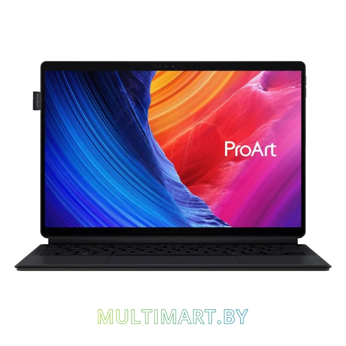 Ноутбук ASUS ProArt PZ13 HT5306QA-LX053W (90NB1441-M004K0)
